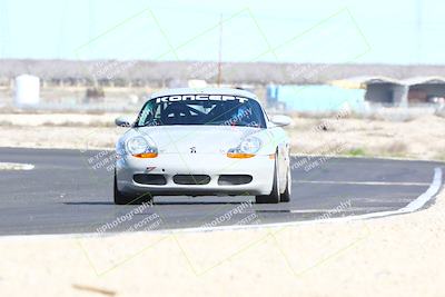 media/Feb-09-2025-Speed Ventures (Sun) [[4a0a0e1afa]]/Black Group/Session 2 (Turn 4)/